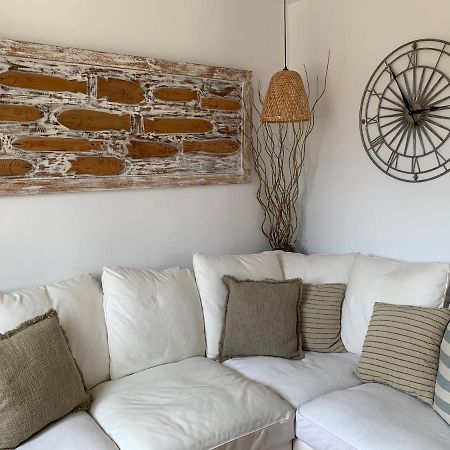 Prestige Old Town Apartment Corfu  Extérieur photo