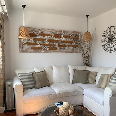 Prestige Old Town Apartment Corfu  Extérieur photo