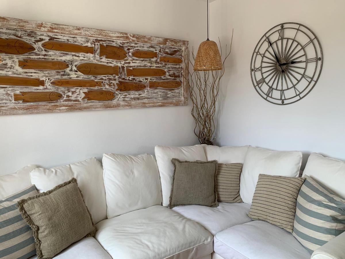 Prestige Old Town Apartment Corfu  Extérieur photo